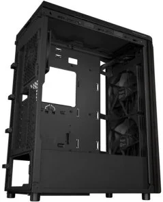 Фото: Корпус ASUS ProArt PA401 Metal Panel Black (90DC00M0-B39030) № 12 | KTC