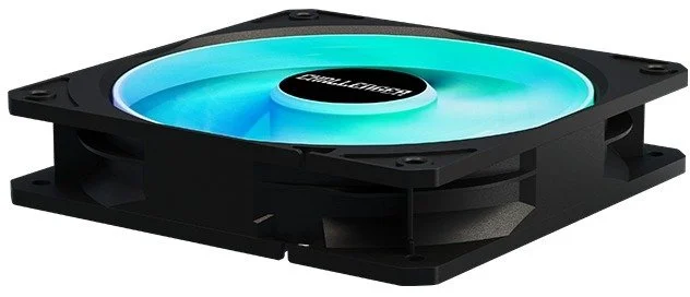 Фото: Система рідинного охолодження AsRock Challenger 360 Digital (CHALLENGER 360 DIGITAL) № 7 | KTC