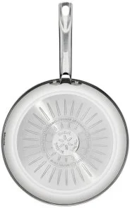 Фото: Сковорода Tefal Intuition 28cm (B8170644) № 3 | KTC