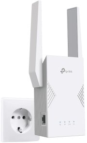 Репітер Wi-Fi TP-Link RE225BE