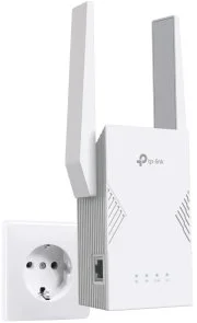 Фото: Репітер Wi-Fi TP-Link RE225BE № 4 | KTC