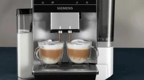 Фото: Кавомашина Siemens EQ700 integral (TQ715R03) № 7 | KTC