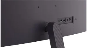 Фото: Монітор LG 27G411A-B Black - 27" IPS / 1920×1080 / 120 Гц / AMD FreeSync, Nvidia G-Sync Compatible, Adaptive Sync № 10 | KTC