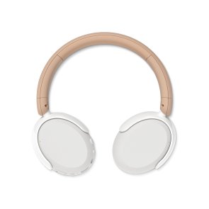 Гарнітура Philips Kids TAK5500AL/00 Amber Light