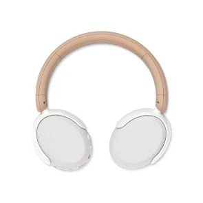 Фото: Навушники Philips Kids TAK5500AL/00 Amber Light № 13 | KTC
