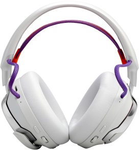 Гарнітура JBL Quantum 950 White (JBLQTUM950WHT)
