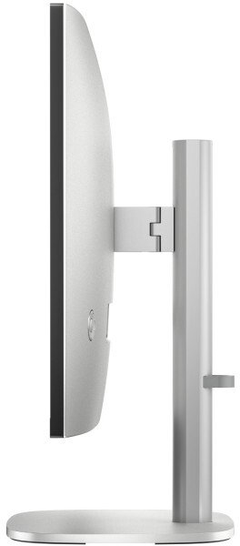 ПК моноблок HP EliteStudio 8 G1i