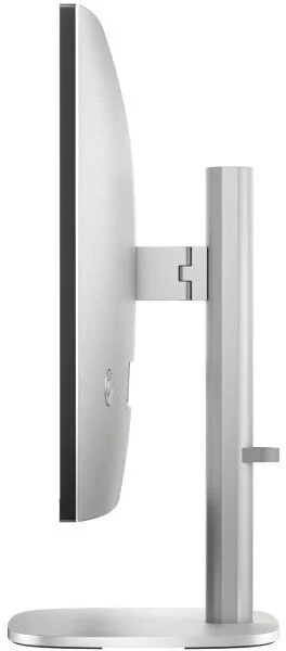 Фото: ПК моноблок HP EliteStudio 8 G1i (C8AB5ET) № 5 | KTC