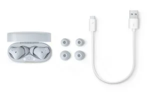 Фото: Навушники Philips TAT2000BL/00 Bluetooth Blue № 13 | KTC