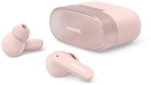 Навушники Philips TAT2000PK/00 Bluetooth Pink