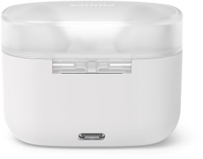 Навушники Philips TAT2000WT/00 Bluetooth White