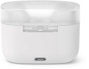 Фото: Навушники Philips TAT2000WT/00 Bluetooth White № 14 | KTC