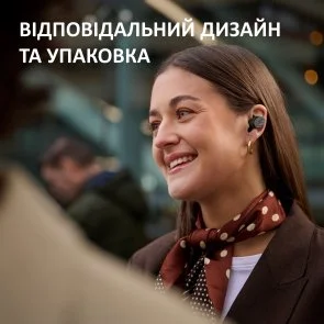 Фото: Навушники Philips TAT5000BK/00 Black № 3 | KTC