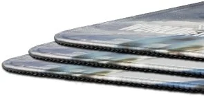 Фото: Килимок Wargaming World of Tanks TVP T 50/51 M (FSWGMP_T50/55_M) № 5 | KTC