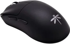 Фото: Миша VGN Dragonfly F1 Pro Black (VGN-F1-PRO-WL-BLK) № 3 | KTC