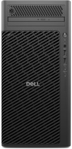Персональний комп'ютер Dell Pro Max Tower T2 FCT2250 (BTO109_FCT2250_UA)