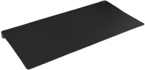 Фото: Килимок Endgame Gear MPC-890 Cordura Black (PGWEGMUP013) № 2 | KTC