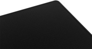 Килимок Endgame Gear Deskmat EGG-DM91 Black (PGW-EG-MUP-003)