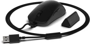 Фото: Миша Endgame Gear OP1w 4k v2 Wireless Black (PGW-EG-MOU-071) № 14 | KTC