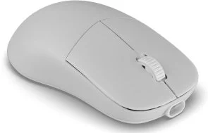 Фото: Миша Endgame Gear XM2w 4k v2 Wireless White Frost (PGW-EG-MOU-082) № 3 | KTC