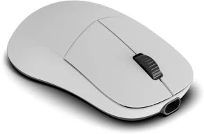Фото: Миша Endgame Gear XM2w 4k v2 Wireless White (PGW-EG-MOU-080) № 3 | KTC