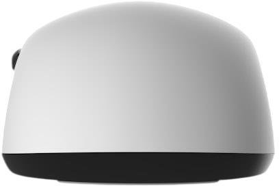 Миша Endgame Gear OP1we Wireless White (PGW-EG-MOU-027)