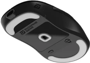 Фото: Миша Endgame Gear XM2we Wireless Black (PGW-EG-MOU-020) № 8 | KTC