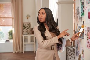 Випрямляч волосся Philips 5000 Series (BHS515/00)