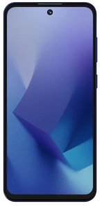 Смартфон Oukitel C69 4/128GB Black (C69_4_128_BK)