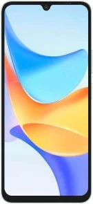 Фото: Смартфон Blackview Shark 6 4/128GB Mint Green (SHARK_6_4_128_GN) № 2 | KTC