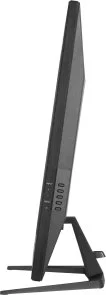 Фото: Монітор iiyama ProLite X4373UHSU-B2 Black - 42.5" VA / 3840×2160 / 60 Гц № 10 | KTC