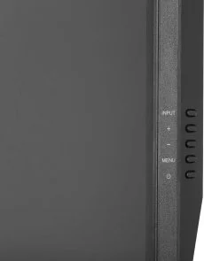 Фото: Монітор iiyama ProLite X4373UHSU-B2 Black - 42.5" VA / 3840×2160 / 60 Гц № 15 | KTC