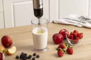 Блендер Gorenje HBX1500VS