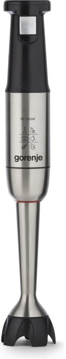 Фото: Блендер Gorenje HBX1500VS № 3 | KTC
