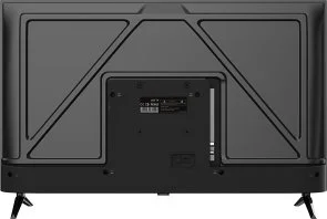 Фото: Телевізор LED UD 32GHC5210 (Google TV, Wi-Fi, 1366x768) № 6 | KTC