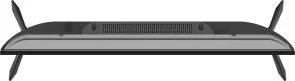 Фото: Телевізор LED Blaupunkt 32WGC5500 (Google TV, Wi-Fi, 1366x768) № 6 | KTC