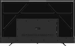 Фото: Телевізор LED Blaupunkt 75UGC5500 (Google TV, Wi-Fi, 3840x2160) № 6 | KTC