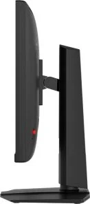 Фото: Монітор MSI MAG 272URDF E16 - 27" IPS / 3840×2160 / 160 Гц / Adaptive Sync / Pivot / HAS № 5 | KTC