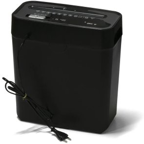 Шредер Agent 1014.4 X