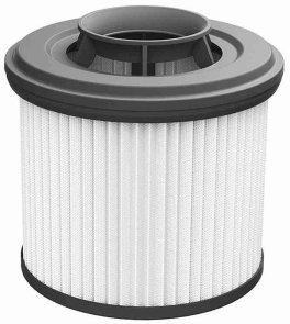 Комплект фільтрів для Dreame Z30 (VFKA)