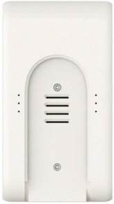 Змінний акумулятор для Dreame R10 (V2309-7S1P-BCA)