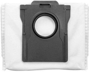 Мішки для станції автовигрузки сміття Dreame L10s Plus/D10 Plus Gen2 (RDB10)