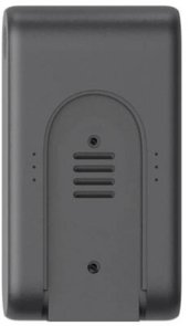 Змінний акумулятор для Dreame R20 (P2033-8S1P-GYA)