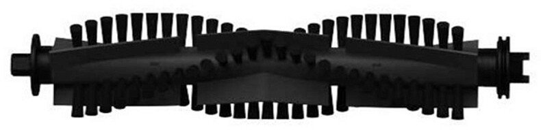 Набір аксесуарів для Mova E20 (RAK58)