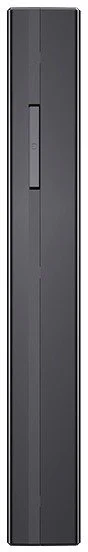 Фото: Мобільний роутер Tenda MF3 Black № 2 | KTC