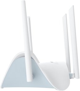 Wi-Fi Роутер D-Link R36