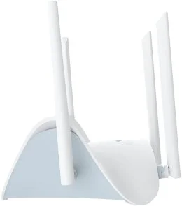 Фото: Wi-Fi Роутер D-Link R36 № 4 | KTC