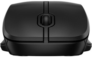 Миша HP 255 WL/BT Black (8R3U1UT)