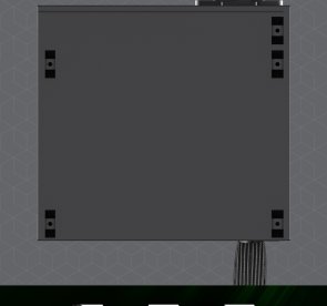 Блок живлення Gamemax 750W GE-750, ATX, Fan 12cm, 80+ Bronze