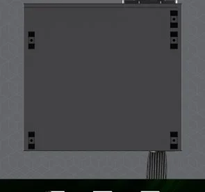 Фото: Блок живлення Gamemax 750W GE-750 № 19 | KTC
